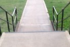 Framlinghamdisabled-handrails-1.jpg; ?>