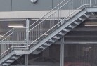 Framlinghamdisabled-handrails-2.jpg; ?>