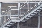 Framlinghamdisabled-handrails-3.jpg; ?>
